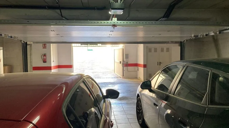 Apartment de 5 chambres à Alicante, Espagne No. 2809 № 15