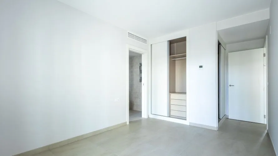 Apartment de 146m² à La Zenia, Espagne No. 2803 № 3