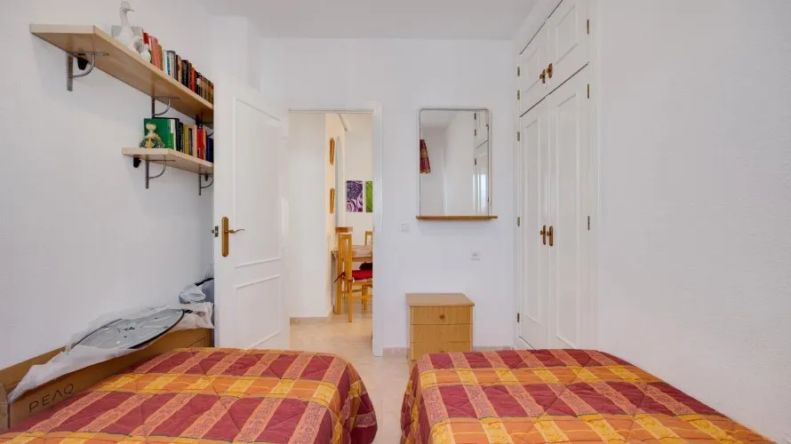 Bungalow de 60m² à Torrevieja, Espagne No. 3080 № 11
