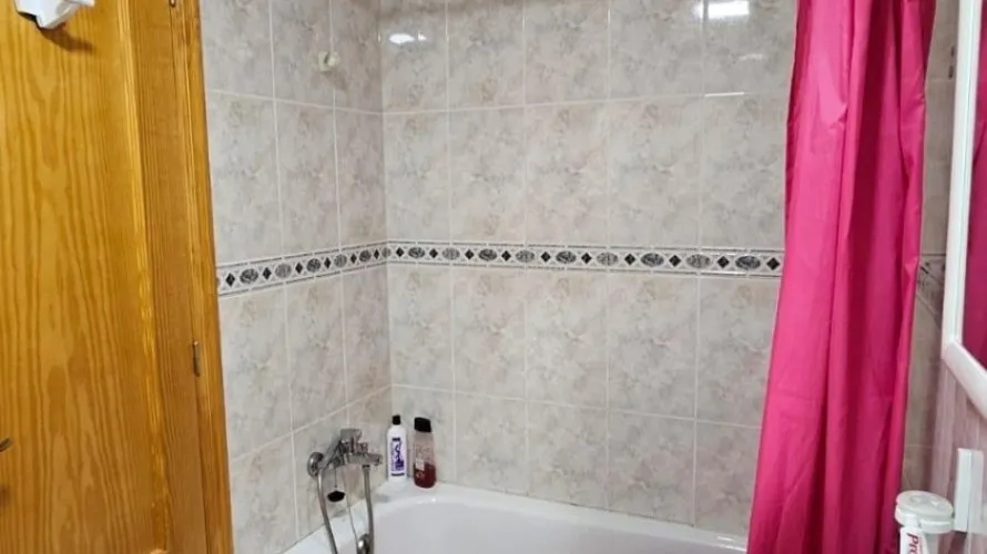 Apartment de 1 chambre à Torrevieja, Espagne No. 3045 № 4