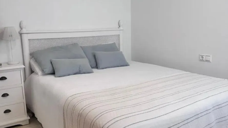 Apartment de 1 chambre à Torrevieja, Espagne No. 2821 № 7