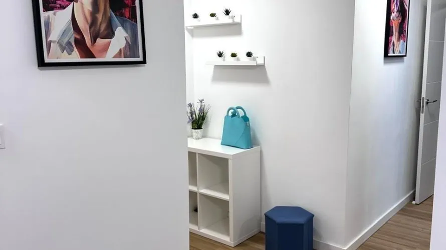 Apartment de 2 chambres à Torrevieja, Espagne No. 3052 № 18