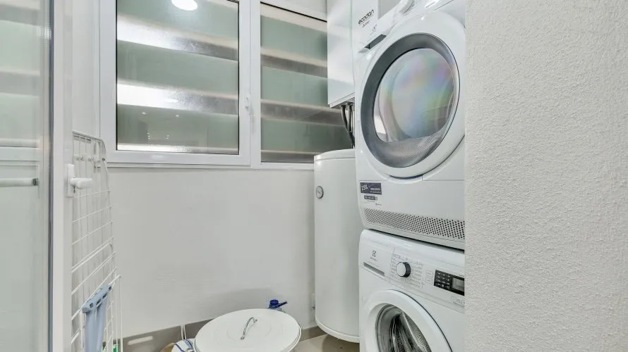 Apartment de 98m² à La Zenia, Espagne No. 2807 № 18