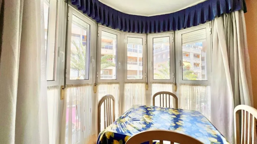 Apartment de 2 chambres à Torrevieja, Espagne No. 3044 № 15