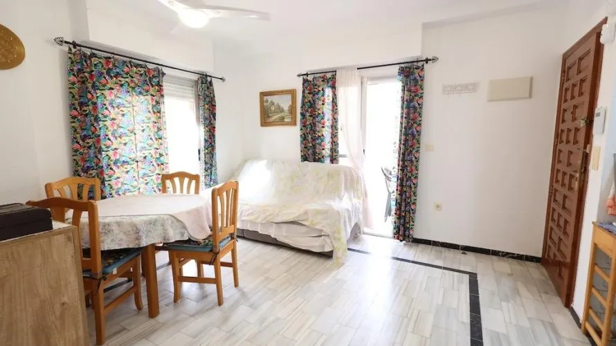 Apartment de 3 chambres à La Mata, Espagne No. 2983 № 5