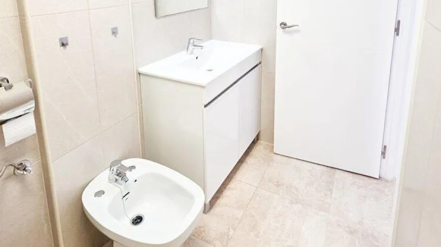Apartment de 1 chambre à La Mata, Espagne No. 3091 № 5