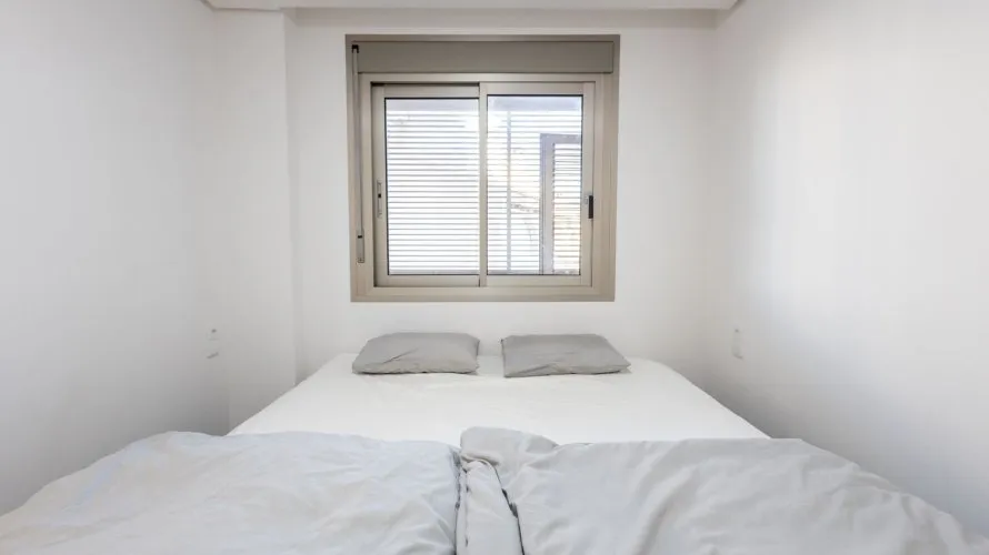 Apartment de 106m² à Santa Pola, Espagne No. 2782 № 12