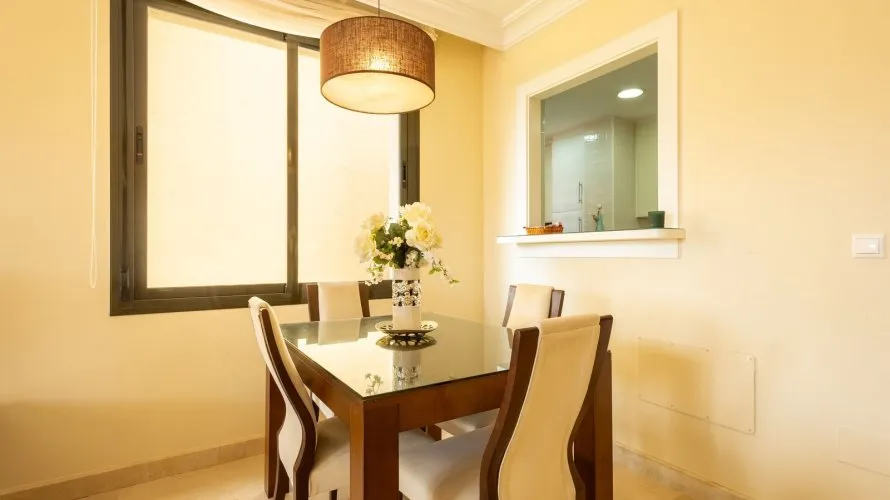 Apartment de 70m² à San Javier, Espagne No. 2780 № 23