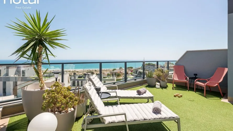 Apartment de 75m² à Gran Alacant, Espagne No. 2801 № 20