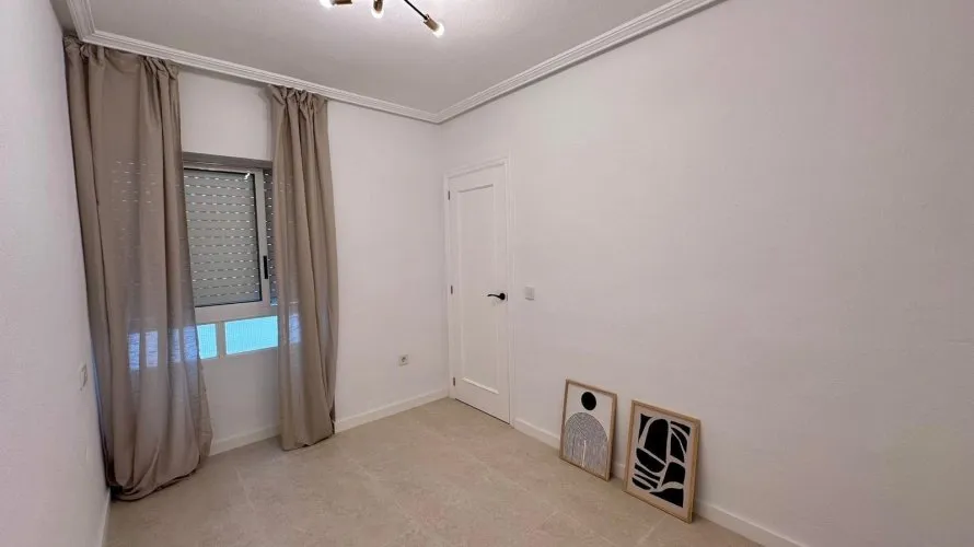 Apartment de 2 chambres à Torrevieja, Espagne No. 2822 № 14