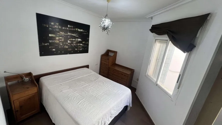 Penthouse de 75m² à Torrevieja, Espagne No. 3033 № 5