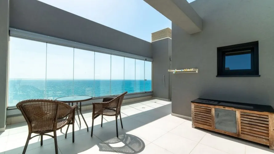 Apartment de 129m² à Torrevieja, Espagne No. 2791 № 10
