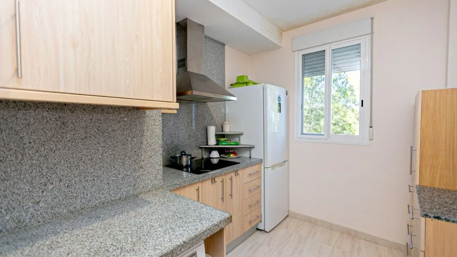 Apartment de 68m² à Alicante, Espagne No. 3031 № 14