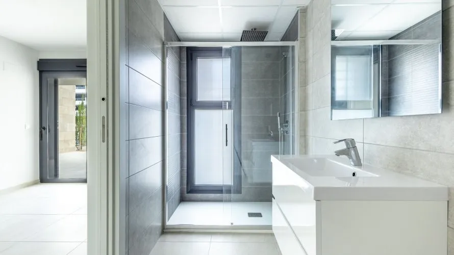 Apartment de 146m² à La Zenia, Espagne No. 2803 № 7