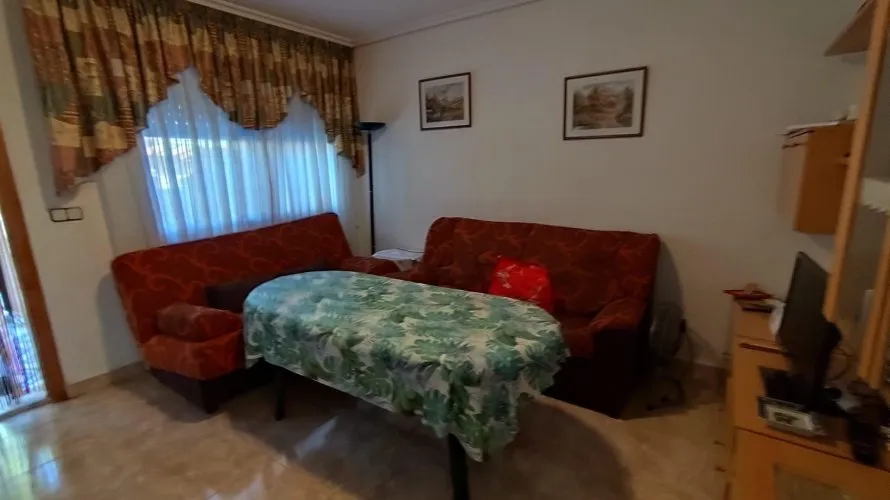 House de 3 chambres à Los Alcazares, Espagne No. 2936 № 21