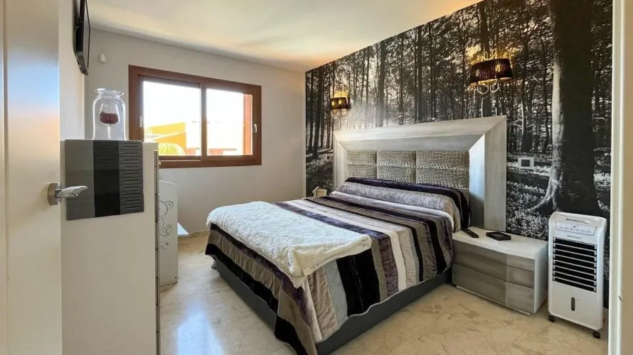 Apartment de 1 chambre à Torrevieja, Espagne No. 2907 № 25