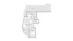 2 chambres Apartment, ALEGRIA IV ALICANTE No. 2756