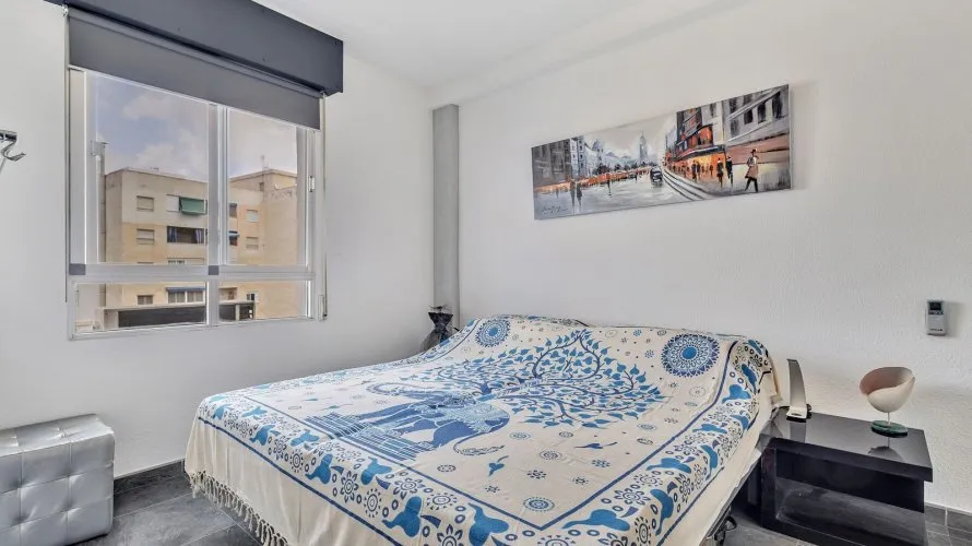 Apartment de 83m² à Torrevieja, Espagne No. 2805 № 14