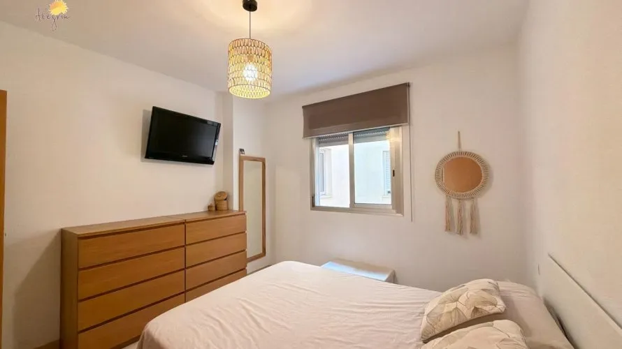 Apartment de 1 chambre à Torrevieja, Espagne No. 3065 № 11
