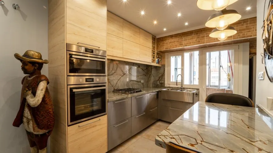 Apartment de 102m² à Torrevieja, Espagne No. 2792 № 19