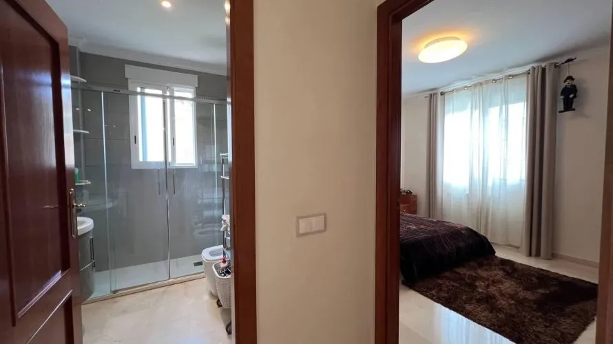 Villa de 5 chambres à Cullera, Espagne No. 2737 № 12