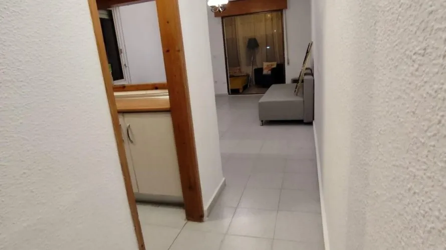 Apartment de 1 chambre à Torrevieja, Espagne No. 3021 № 5