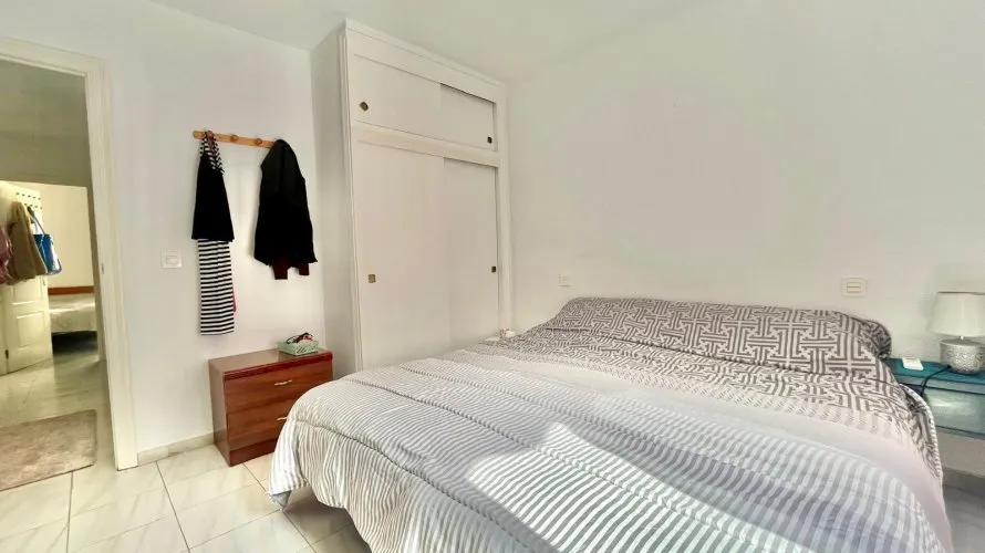 Penthouse de 2 chambres à Torrevieja, Espagne No. 3076 № 8