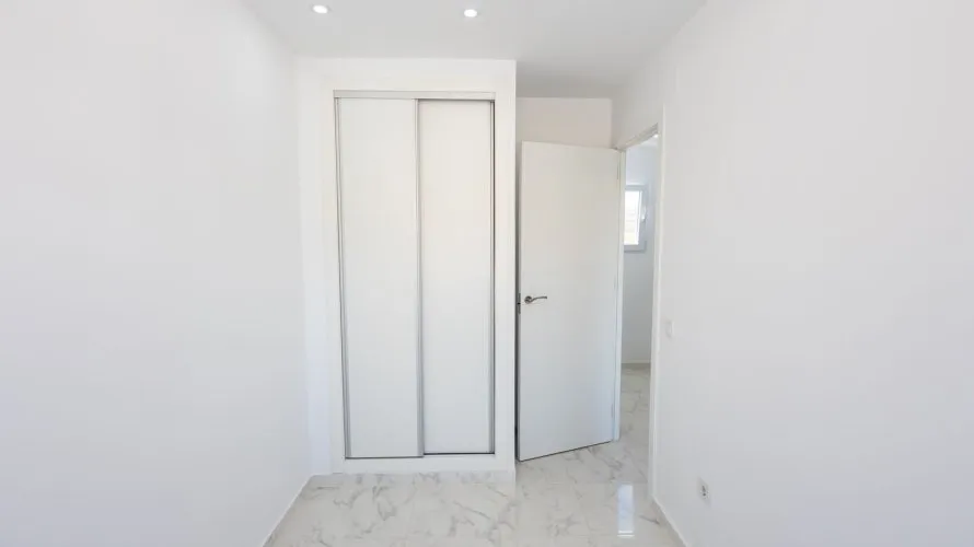 House de 78m² à Torrevieja, Espagne No. 2798 № 12