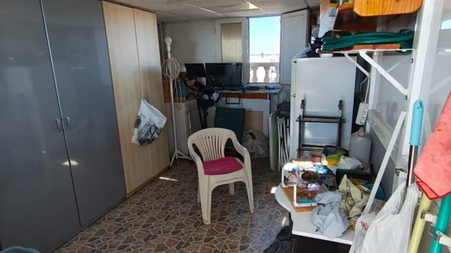 Bungalow de 2 chambres à Torrevieja, Espagne No. 2964 № 2