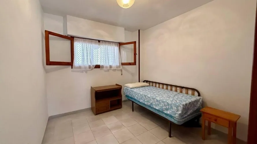 Apartment de 2 chambres à Torrevieja, Espagne No. 3060 № 19
