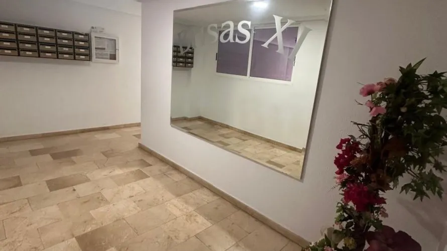 Penthouse de 1 chambre à Torrevieja, Espagne No. 2993 № 25