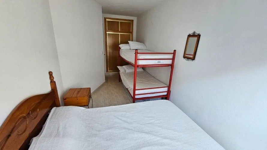 Apartment de 1 chambre à Torrevieja, Espagne No. 3045 № 6