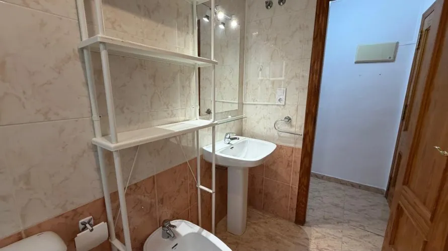 Apartment de 61m² à Torrevieja, Espagne No. 3055 № 2