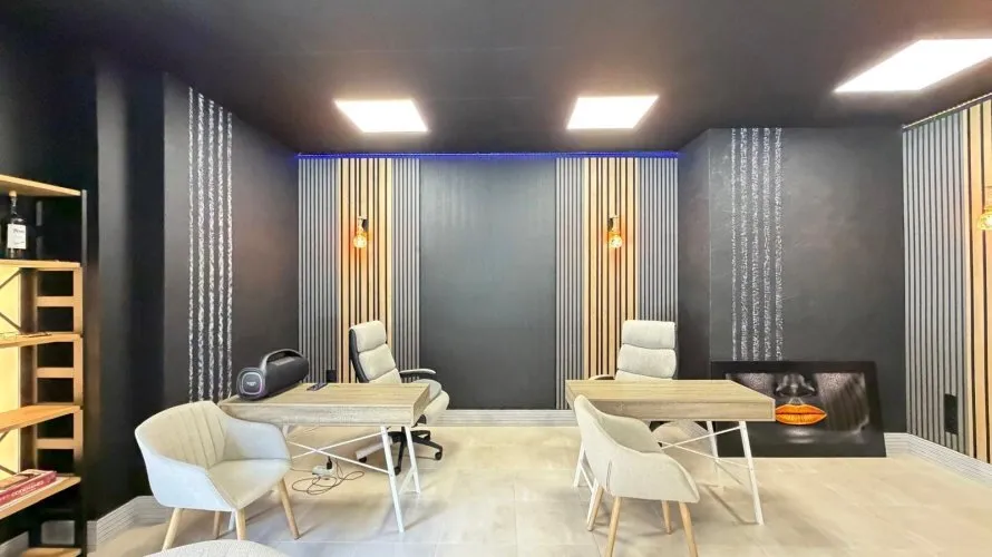 Commercial property de 121m² à Torrevieja, Espagne No. 3085 № 22