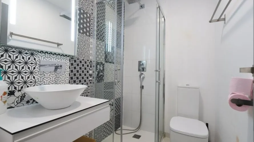 Apartment de 2 chambres à Pilar de la Horadada, Espagne No. 2817 № 12