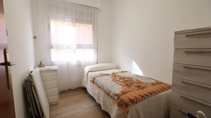 Apartment de 3 chambres à La Mata, Espagne No. 2983 № 2