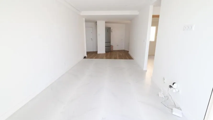 Penthouse de 2 chambres à Cabo Roig, Espagne No. 2751 № 9