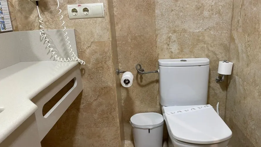 Apartment de 43.34m² à Calpe, Espagne No. 2952 № 5