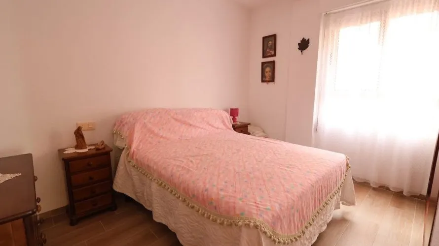 Apartment de 3 chambres à La Mata, Espagne No. 2983 № 3