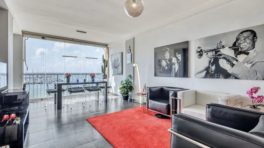 Apartment de 83m² à Torrevieja, Espagne No. 2805 № 24