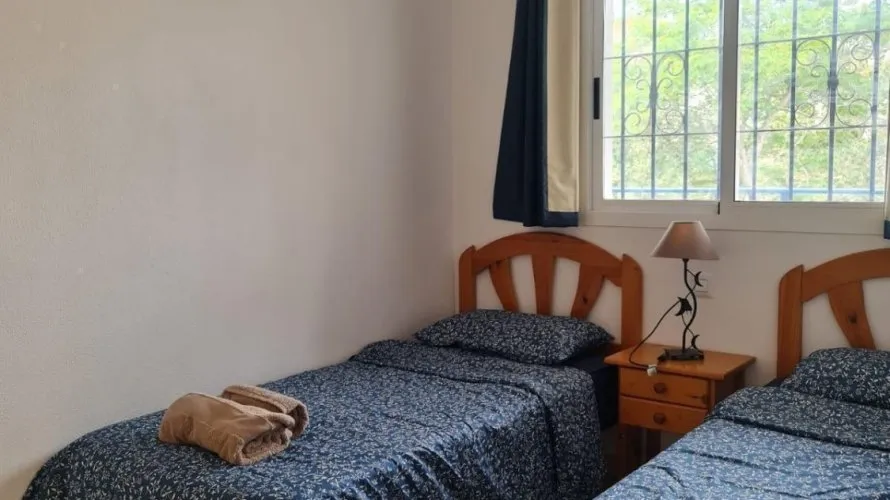 Bungalow de 58m² à Torrevieja, Espagne No. 2948 № 7