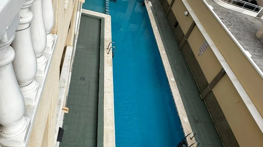 Apartment de 2 chambres à Torrevieja, Espagne No. 2979 № 9