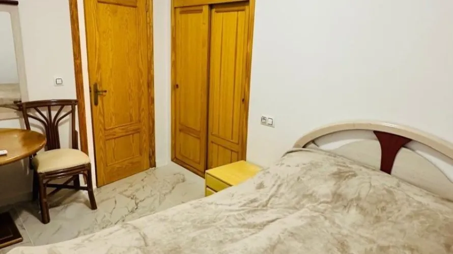 Apartment de 2 chambres à Torrevieja, Espagne No. 2956 № 23