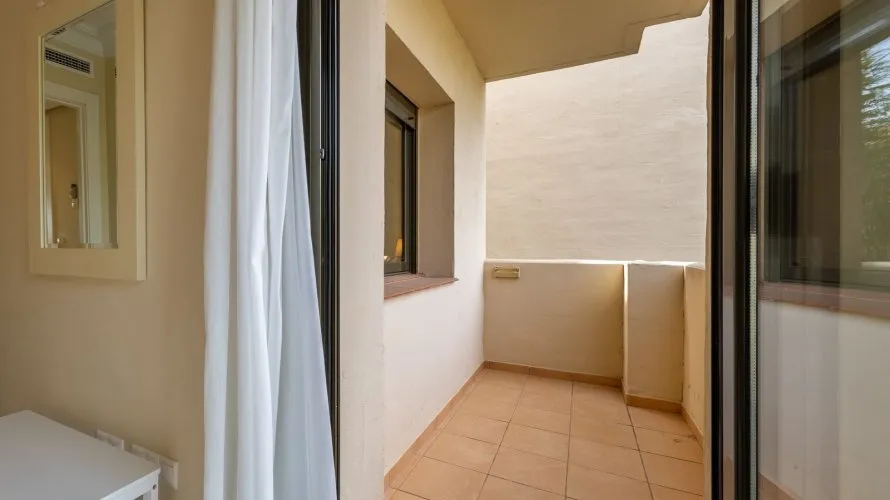 Apartment de 70m² à San Javier, Espagne No. 2780 № 5