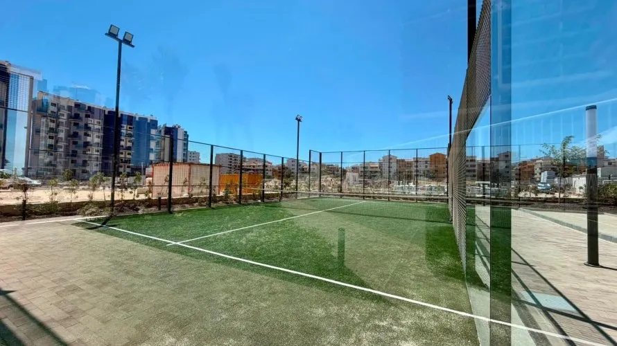 Apartment de 2 chambres à Torrevieja, Espagne No. 2818 № 9