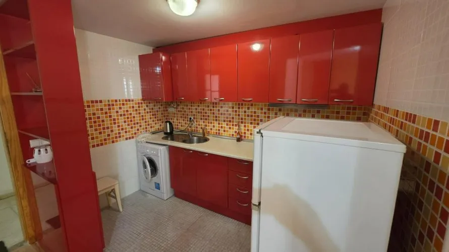 Apartment de 1 chambre à Torrevieja, Espagne No. 3086 № 6