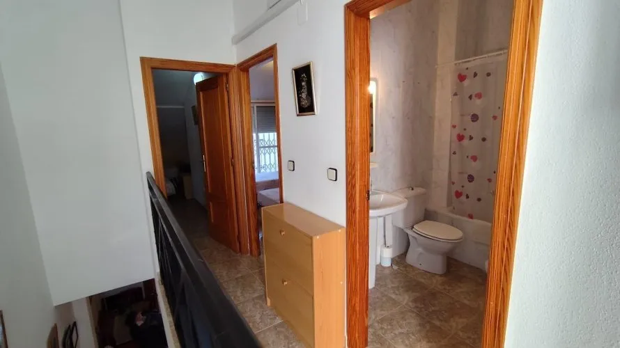 House de 3 chambres à Los Alcazares, Espagne No. 2936 № 7