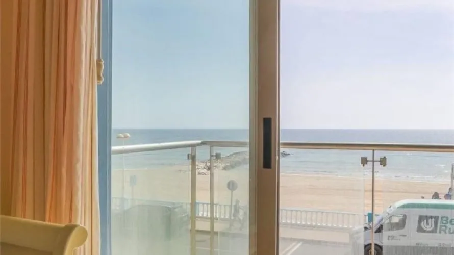 Apartment de 175m² à Torrevieja, Espagne No. 2781 № 18