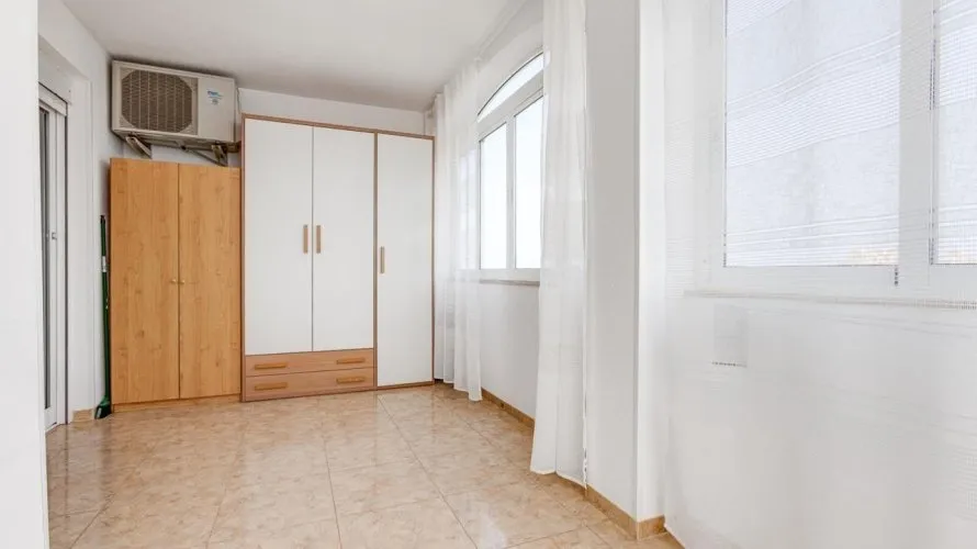 Apartment de 1 chambre à Torreblanca, Espagne No. 2928 № 13