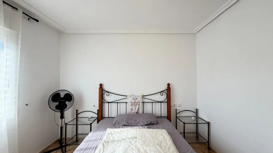 Apartment de 2 chambres à Torrevieja, Espagne No. 3002 № 8
